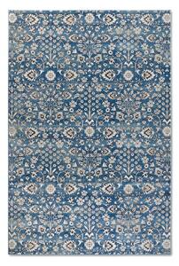 Modrý koberec 160x235 cm Ernest – Villeroy&Boch