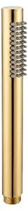 Rea Sprchová Hlavica Js-018 Gold