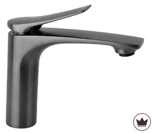 Rea Umývadlová Batéria Premium Vision Titan Low