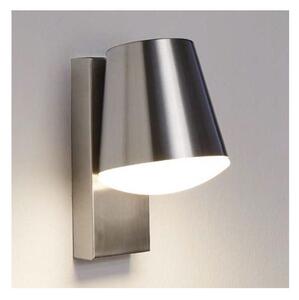 Eglo 33562 - LED Stmievateľné nástenné svietidlo CALDIERO-C 1xE27/9W/230V IP44