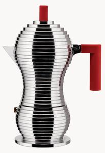 Espresso kávovar Pulcina