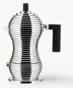 Espresso kávovar Pulcina