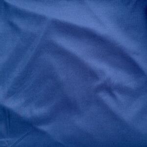 Jerry Fabrics Obliečky z mikrovlákna - Mačka - 140 x 200 cm / 70 x 90 cm