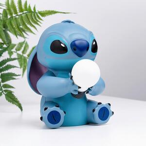 DEKORAČNÉ LED SVIETIDLO Disney - Interiérové svietidlá, Online Only