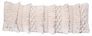 DEKORAČNÝ VANKÚŠ XXXL - Textil do domácnosti, Online Only