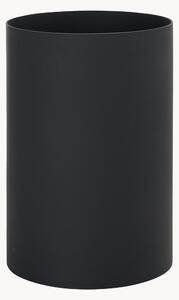 Odpadkový kôš Sixties, 18,5 l