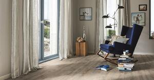 FLOOR FOREVER Style floor click rigid Jedľa škandinávska 1891 - 2.29 m2