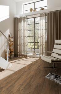 FLOOR FOREVER Style floor click rigid Gaštan medový 1502 - 2.29 m2