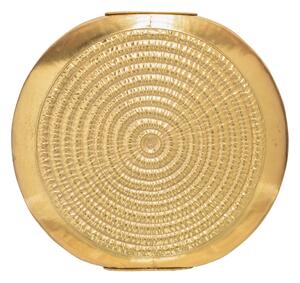 Váza Aurum 59 cm