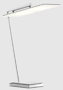OMLED One d2 – stolná lampa s bielymi OLED