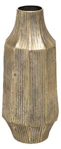 Váza Regalia 59 cm