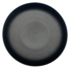 TANIER GOURMET porcelán keramika 22 cm Novel - Jedálenské sety