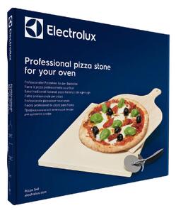 Electrolux E9OHPS1 - Súprava na pizzu