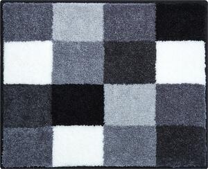 KOBERČEK DO KÚPEĽNE, 50/60 cm Grund - Online Only bytové doplnky, Online Only