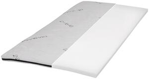 VRCHNÝ MATRAC, 90/200 cm Sleeptex - Online Only spálne, Online Only