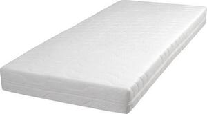 TAŠTIČKOVÝ MATRAC, 90/200 cm Sleeptex - Online Only spálne, Online Only