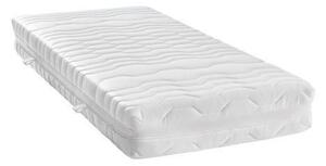 TAŠTIČKOVÝ MATRAC, 120/200 cm Sleeptex - Online Only spálne, Online Only
