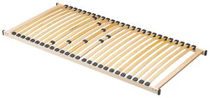 ROŠT, 90/200 cm Sleeptex - Online Only spálne, Online Only