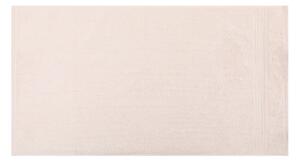 Bavlnené uteráky v súprave 4 ks 50x90 cm Asorti – Foutastic