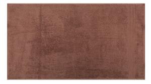 Bavlnené uteráky v súprave 4 ks 50x90 cm Asorti – Foutastic