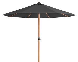 SLNEČNÍK 350 cm Ambia Garden - Zatienenie terasy, balkóna & záhrady