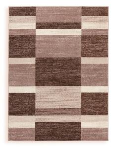 TKANÝ KOBEREC, 120/170 cm, béžová Boxxx - Koberce