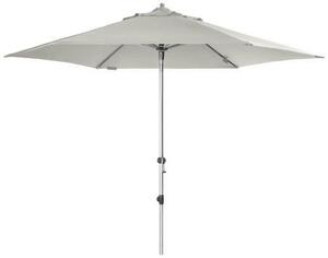 SLNEČNÍK 320 cm Ambia Garden - Zatienenie terasy, balkóna & záhrady