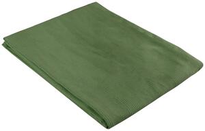 DENNÁ PRIKRÝVKA, bavlna, 220/240 cm Boxxx - Textil do domácnosti
