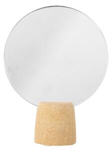 Kozmetické zrkadlo ø 17 cm Ilina – Bloomingville