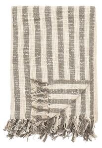 Bavlnená deka 130x150 cm Binnur – Bloomingville