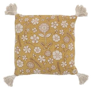 Detský vankúšik Camille – Bloomingville Mini