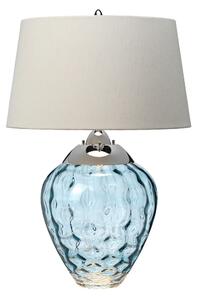 STOLNÁ LAMPA, E27, GU10, 45.7/71.5 cm Elstead Lighting - Interiérové svietidlá