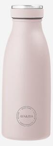 Termoska 350 ml Soft rose AYA&IDA