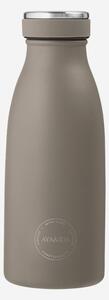 Termoska 350 ml Driftwood AYA&IDA