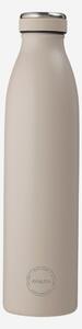 Termoska 750 ml Cream beige AYA&IDA
