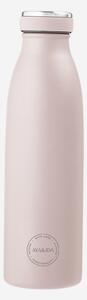 Termoska 500 ml Soft rose AYA&IDA
