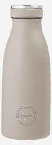Termoska 350 ml Cream Beige AYA&IDA