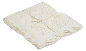 Deka Antique White Fixoni