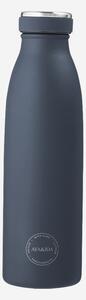 Termoska 500 ml Navy Blue AYA&IDA