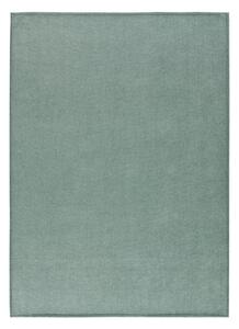 Zelený koberec 120x170 cm Harris – Universal