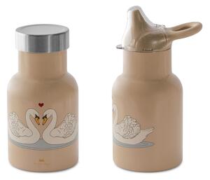 Termoska Petit 250 ml Swan Konges Slojd