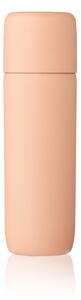 Termoska Jill 500 ml Tuscany rose Liewood