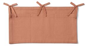 Organizér Ray Tuscany rose Liewood