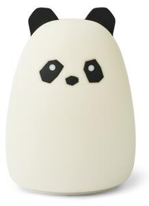 Nočná lampa Winston Panda Liewood