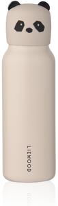 Termoska Falk 350 ml Sandy Liewood
