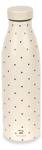 Termoska 500 ml Navy Dot Konges Slojd