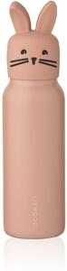 Termoska Falk 350 ml Pale Tuscany Liewood