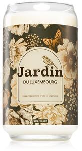 FraLab Jardin Du Luxembourg vonná sviečka 390 g