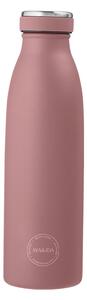 Termoska 500 ml Ash rose AYA&IDA