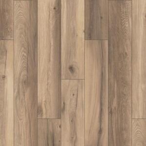 SolidStep LIVING Dub Deluxe ST16 - 2,22 m2